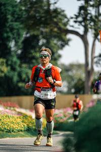 BIB: 
                            <button type="button" onclick="openModal(25917494)" class="btn btn-primary btn-sm float-right btn-popup" data-toggle="modal" data-target=".modal-high-quality">
                        <i class="fas fa-shopping-cart"></i> Add to Cart
                    </button>
                                            <button type="button" onclick="isThisMe(25917494, true)" class="btn btn-success btn-sm float-right btn-popup btn-isme hidden" data-toggle="tooltip" data-placement="bottom" title="นี่คือรูปของคุณใช่ไหม คลิกที่นี่เพื่อเอาเข้าอัลบั้ม">
                        <i class="fas fa-plus"></i> Add to album
                    </button>
                    <button type="button" onclick="isThisMe(25917494, false)" class="btn btn-warning btn-sm float-right btn-popup btn-isnotme hidden">
                        <i class="fas fa-ban"></i> Remove from album
                    </button>